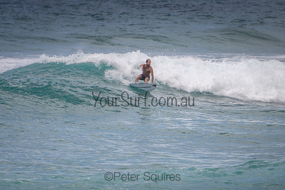Mona_Vale_220114_114800_0110