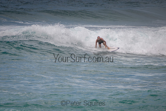 Mona_Vale_220114_114801_0111