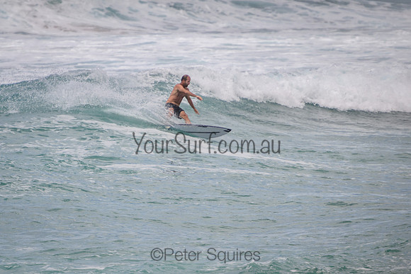Mona_Vale_220114_114805_0112