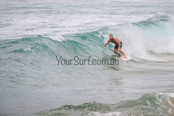 Mona_Vale_220114_114809_0113