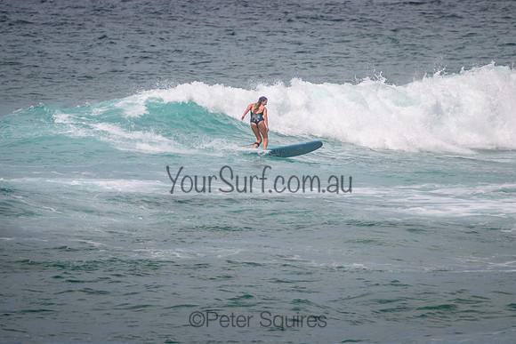 Mona_Vale_220114_115249_0114