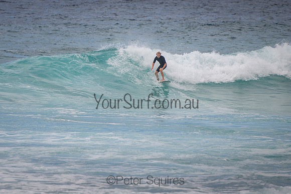 Mona_Vale_220114_115335_0115