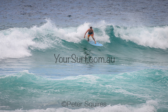 Mona_Vale_220114_115358_0117