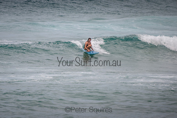 Mona_Vale_220114_115603_0118