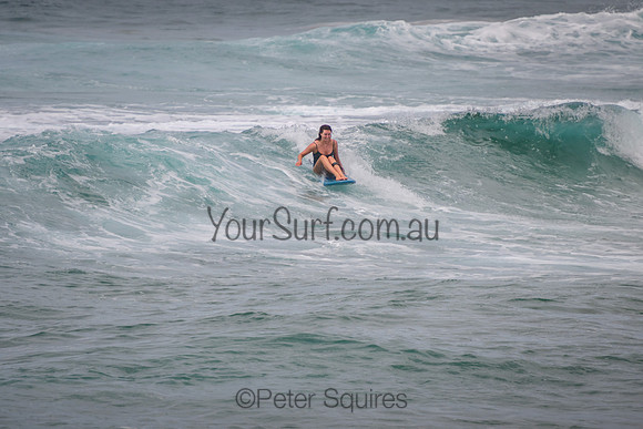 Mona_Vale_220114_115606_0119