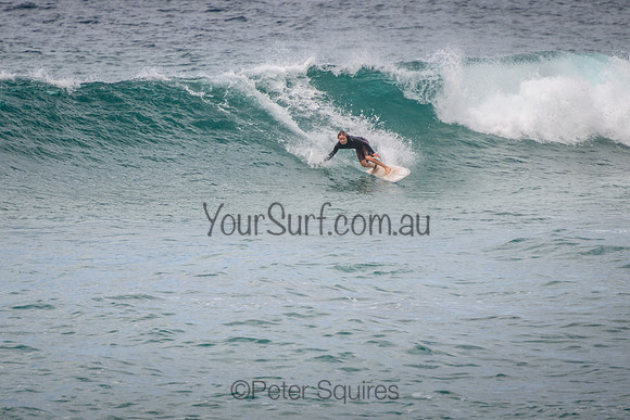 Mona_Vale_220114_115617_0120