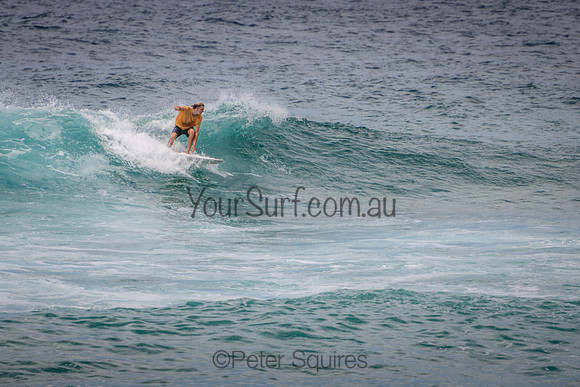 Mona_Vale_220114_115644_0121