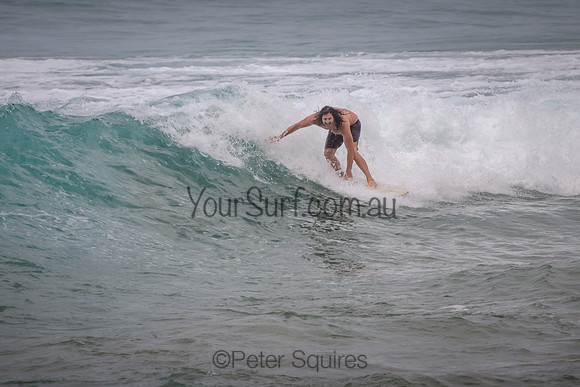 Mona_Vale_220114_115804_0122