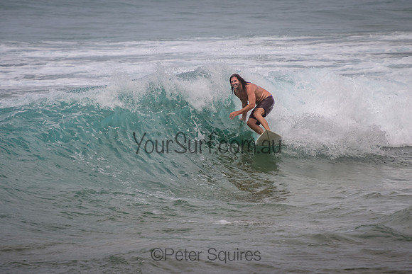 Mona_Vale_220114_115805_0123