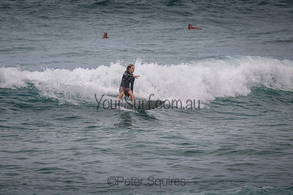 Mona_Vale_220114_115821_0124