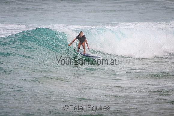 Mona_Vale_220114_115834_0125