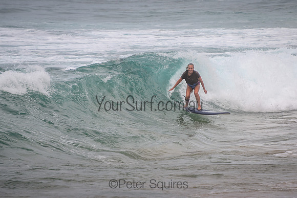 Mona_Vale_220114_115837_0126