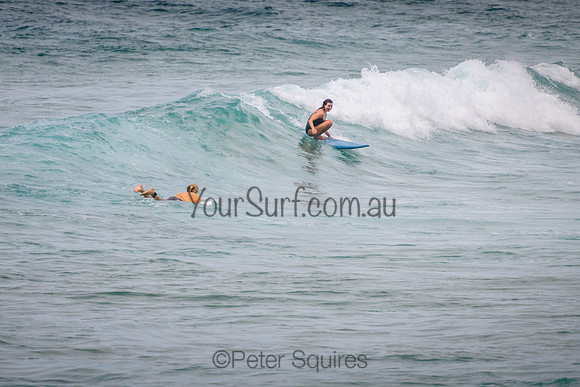 Mona_Vale_220114_115849_0127