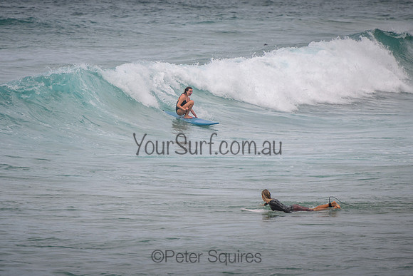 Mona_Vale_220114_115850_0128