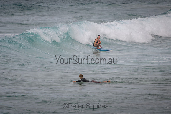 Mona_Vale_220114_115850_0129