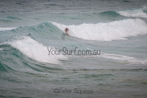 Mona_Vale_220114_115935_0130