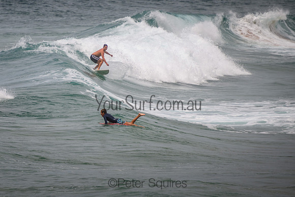 Mona_Vale_220114_120000_0131