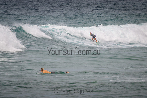 Mona_Vale_220114_120009_0132