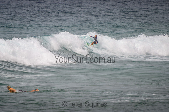 Mona_Vale_220114_120010_0133
