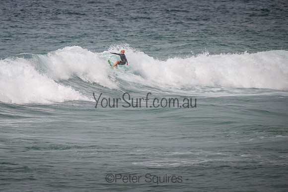 Mona_Vale_220114_120010_0134