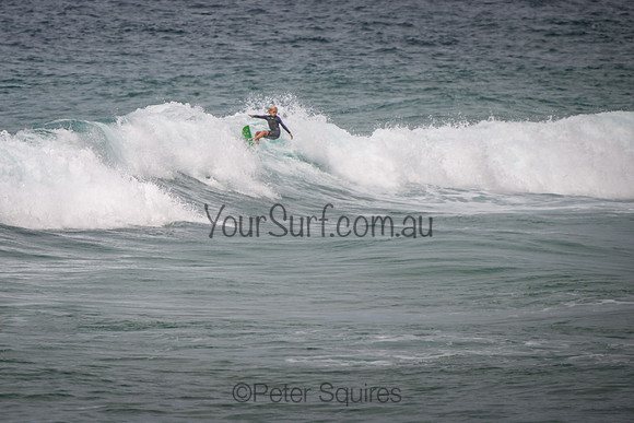 Mona_Vale_220114_120010_0135