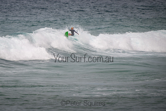 Mona_Vale_220114_120010_0136