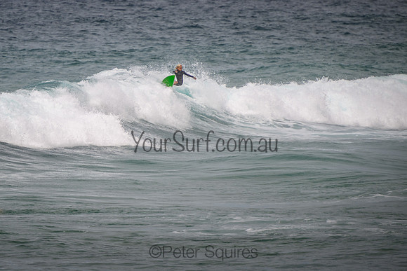 Mona_Vale_220114_120010_0137