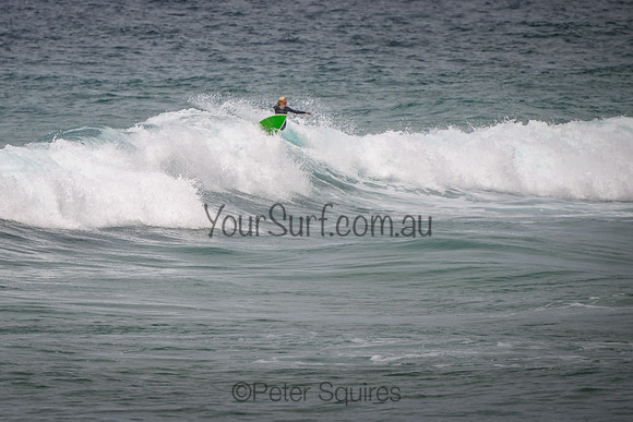 Mona_Vale_220114_120010_0138