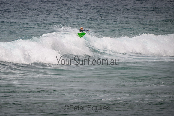 Mona_Vale_220114_120010_0139