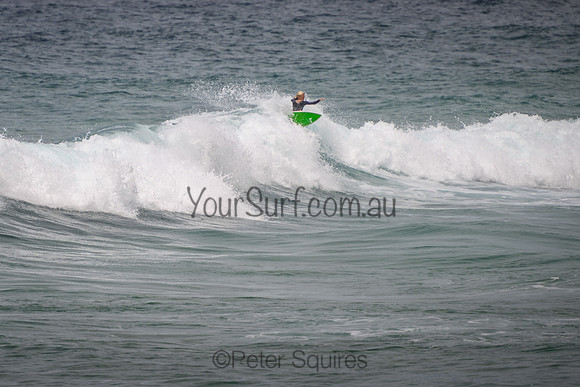 Mona_Vale_220114_120010_0140