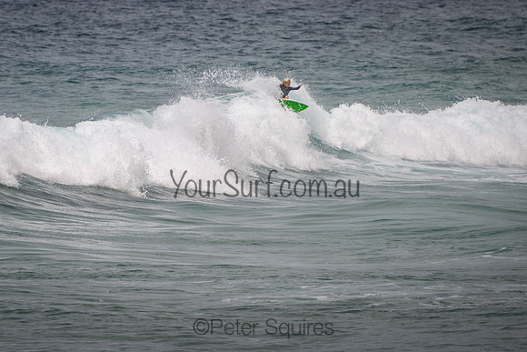 Mona_Vale_220114_120011_0141