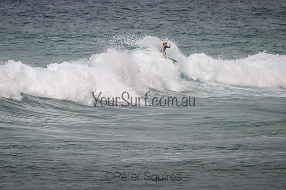 Mona_Vale_220114_120011_0142