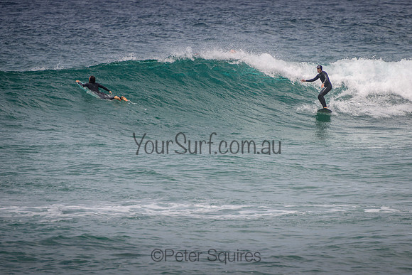 Mona_Vale_220114_120054_0147