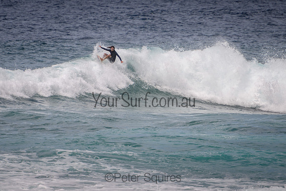 Mona_Vale_220114_120057_0148