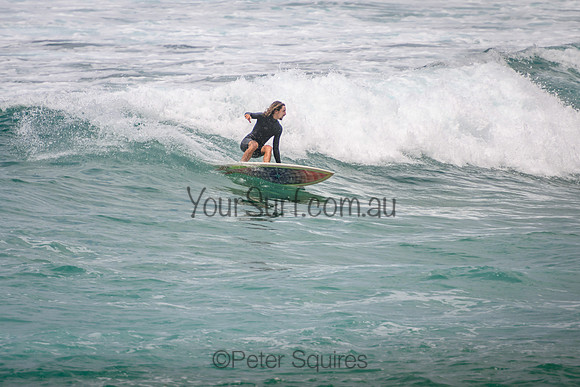 Mona_Vale_220114_120116_0149