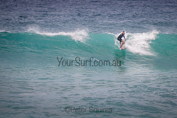 Mona_Vale_220114_120254_0150