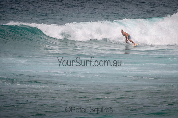 Mona_Vale_220114_120329_0151