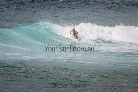 Mona_Vale_220114_120332_0152