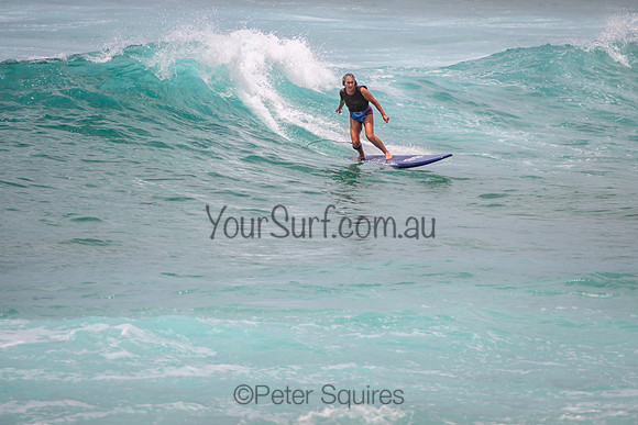 Mona_Vale_220114_120511_0153
