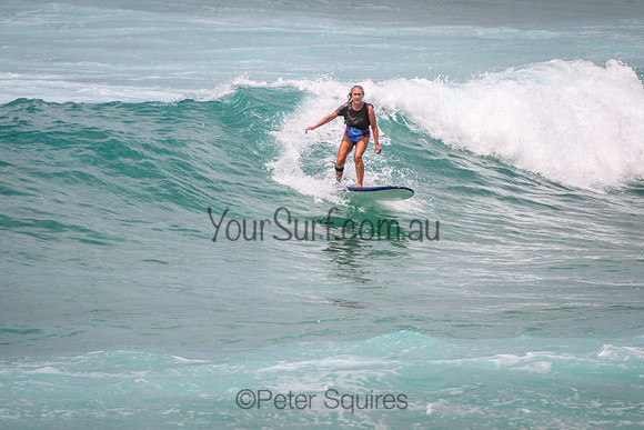 Mona_Vale_220114_120513_0154