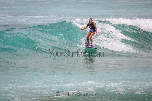 Mona_Vale_220114_120514_0155