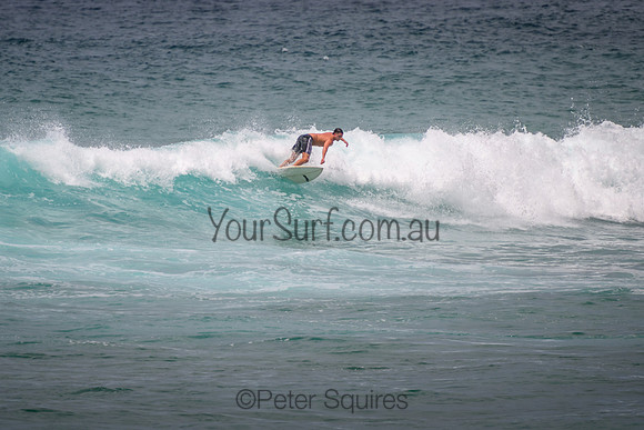 Mona_Vale_220114_120525_0156
