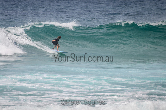 Mona_Vale_220114_120623_0157