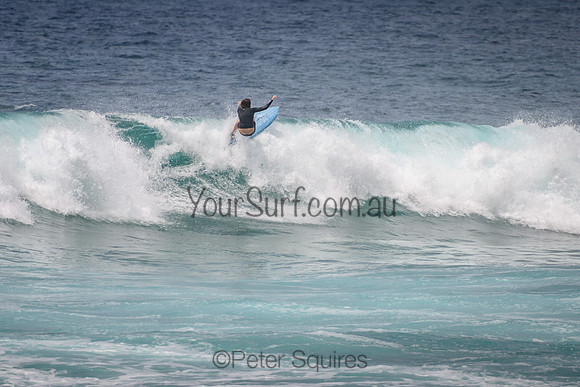 Mona_Vale_220114_120625_0158