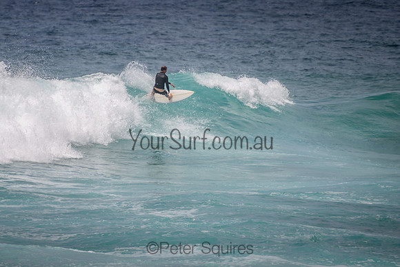 Mona_Vale_220114_120706_0159