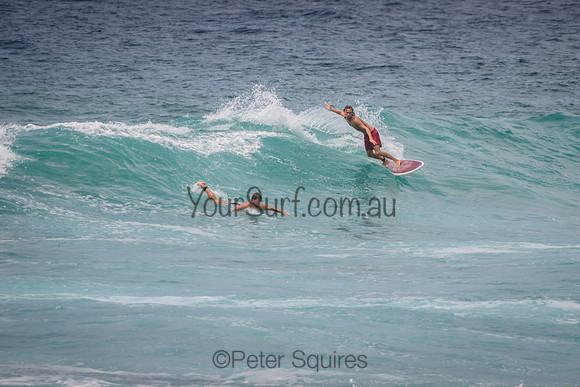 Mona_Vale_220114_120812_0161