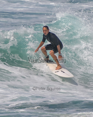 Mona_Vale_220114_111308_0003-Edit