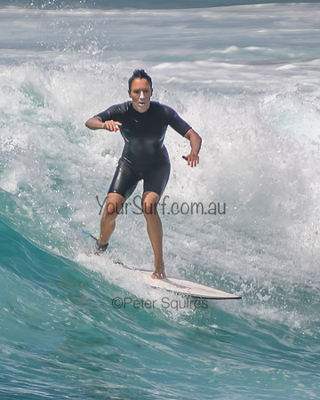 Mona_Vale_220114_111719_0006-Edit