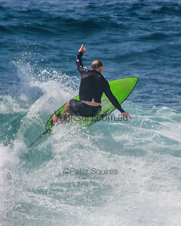 Mona_Vale_220114_111845_0009-Edit