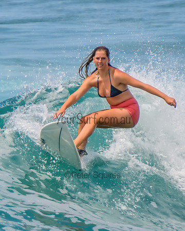 Mona_Vale_220114_112059_0018-Edit